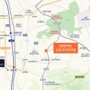 신곡경로당 이미지