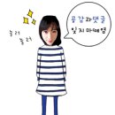 예원가든 이미지