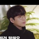 버클리뮤직음악학원