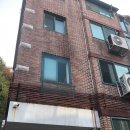 난곡동-3 이미지