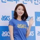 한그루 이미지