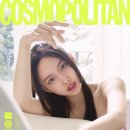 나연뷰티아이