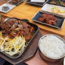 화랑로 R 이미지