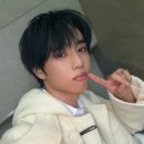 (주)현우