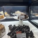 이마트에브리데이은평진관점 | 25.07.31 임장기 (은평구, 서대문구)