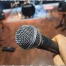 수진음악학원 이미지