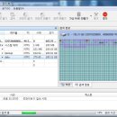 스튜디오알 이미지