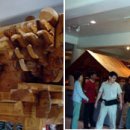 한국고건축박물관(휴관) 이미지