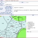 여수섬섬부동산중개사무소 | [공지] [여수 부동산]여수적금도 바다조망 주택 매매 │ 세컨드하우스·작업실로 활용 가능한 매물