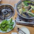 국제시장해장국 이미지