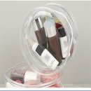 위드미쇼핑 이미지