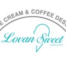 홈플러스 진주점 이미지