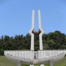 오월로 이미지