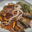 (주)마석서비스 이미지