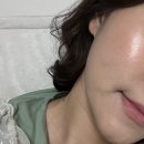 서면메이크업 전포 메르시케이 결혼식 헤메보다 더 대만족한 솔직 후기