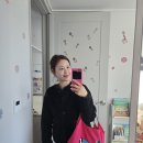 회천의원 | [3회차]비바덤의원/기미잡티 제거 #내돈내산 옥정/회천 피부과