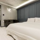 공원로339번길 이미지