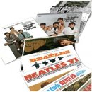 The Beatles : The U.S. Albums Box Set (유니버설/CAPITOL) 발매예정 ! 이미지