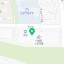 아슬란골프존파크스크린골프연습장 이미지