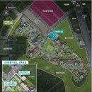 무실풍경채공인중개사사무소 이미지