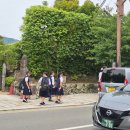조은커피숍 - 계양구 계양대로 177 | 칠순기념 오사카 여행 2일차 ① : 교토 버스투어(여행한그릇)