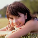 다케우치 유코 카카오 검색결과