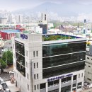 3공단1로-1 이미지