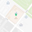 아이피아 시화점 이미지