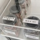 프리미엄안단테 | 청주 카페 추천ㅣ수제 디저트ㅣ안단테 초콜릿 맛 추천