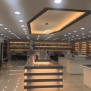 1001안경원(콘택트) 이미지