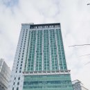 프라임 오피스텔 이미지