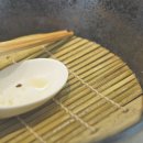 윤멘