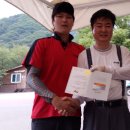 문경짚라인 Daum카페
