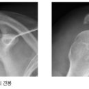 예루살렘정형외과 이미지