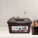 용기조아 이미지