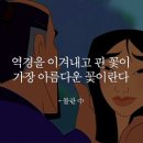 지성전기 - 종로구 종로48길 35 | 지성전기