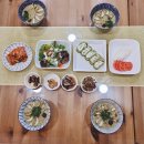 바람이 쉬어가는 집 이미지