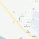 팔덕보건지소 이미지