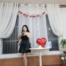 로뎀음악교습소 이미지