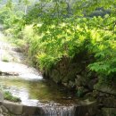 영산법화사 이미지