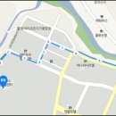홍유상회 이미지
