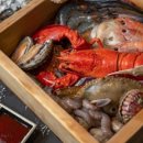 길세이로무시 명지점 이미지