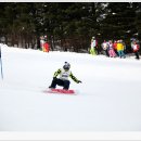 용평리조트 스키장 이미지