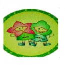 문흥중앙초교 이미지