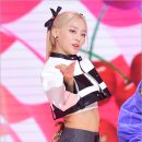 에은 마이데일리