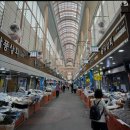 양동수산시장1 | 광주 1박2일 여행 코스 :: 광주 양동시장 홍어 포장 후기!