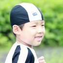 (주)네츄럴파크리조트 이미지