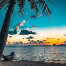 구명한의원 이미지