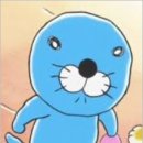 공항할인마트 이미지