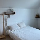 봉자펜션 이미지